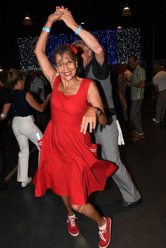 min 2022 06 24 Lattes 285